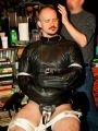 {036BEE58-EE2D-40B3-B64B-FAE21A66B57E}.jpg
450x600
59 KB
Filetype: picture